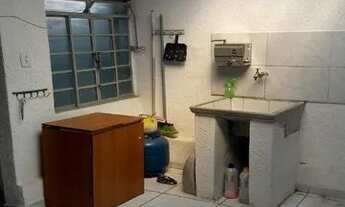 Imagem 6: Sobrado à venda no Jardim Santa Rosália, Sorocaba/SP