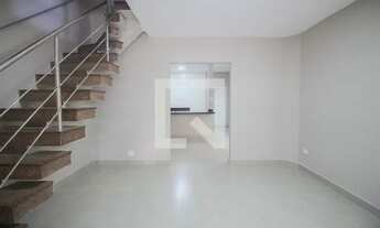 Imagem 3: Casa à Venda - Vila Constança , 3 Quartos, 115 m2