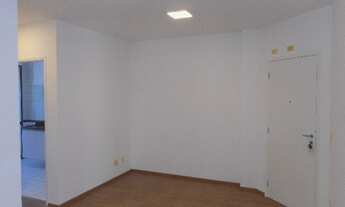 Imagem 2: SãO PAULO - Apartamento Padrão - Aclimação