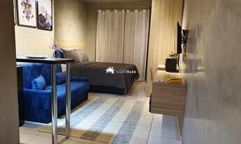 Imagem 7: GUARULHOS - Studio - Centro