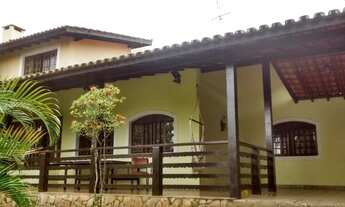 Imagem 4: Quarto para homens a partir de R$ 850 (perto centro empresarial Alphaville e CPQD