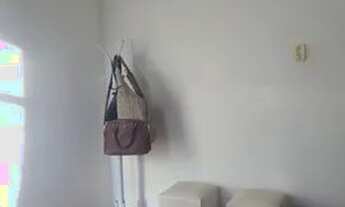 Imagem 4: Alugo quarto individual