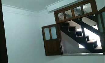 Imagem 3: Excelente Apartamento na Boca do Rio