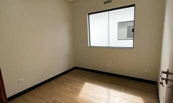 Imagem 6: Casa para venda com 120 metros quadrados com 4 quartos em Jardim Aeroporto I - Itu - SP