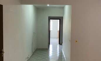 Imagem 5: Apartamento 110m2 P/ Alugar em Anápolis Setor Central