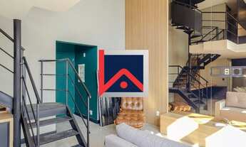 Imagem 5: Apartamento Locação Bela Vista 139 m² 1 Dormitórios