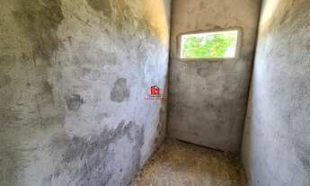 Imagem 7: Casa no Villa Suiça (Em Acabamento) 3 Qts (Suite) Todo na Laje