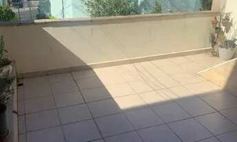 Imagem 5: Linda casa sobrado dentro de Vila