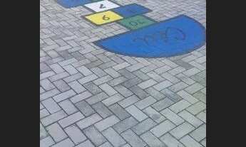 Imagem 3: APARTAMENTO A VENDA | HILNAH MACHADO