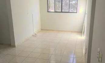Imagem 6: Sabias 3, apartamento 3 dormitórios, 75m² - Jardim Feraz