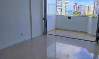 Imagem 7: Vitória - 3/4 em bairro nobre de Salvador