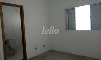 Imagem 6: São Paulo - Casa Padrão - São Lucas