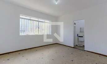 Imagem: Casa para Aluguel - Jardim Brasil , 3 Quartos