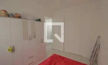 Imagem 7: Apartamento à Venda - Bairro Fátima, 2 Quartos, 50 m2