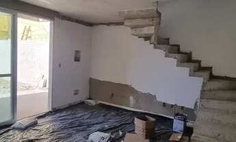 Imagem 7: Casa em Nova Itaparica - Vila Velha, ES