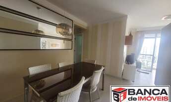 Imagem 4: Lindo Apartamento a Venda em Presidente Altino!!