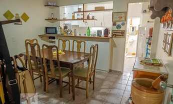 Imagem 6: Casa para Aluguel - Pinheiros, 3 Quartos, 150 m2