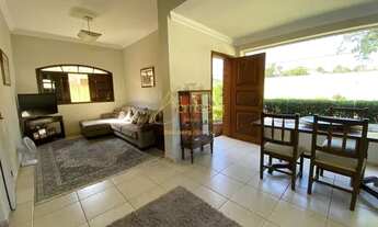 Imagem 3: Ótima casa terrea no Jardim Previdência Butantã, a 160 metros do Parque Previdência