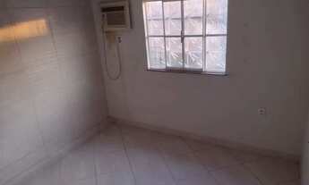 Imagem 4: Alugo lindo sobrado