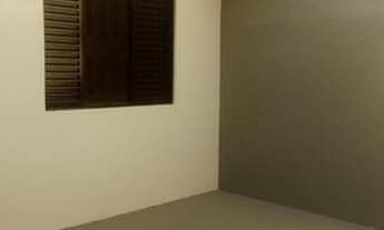 Imagem 5: Casa para locação no Jardim Morumbi, em Sorocaba-SP