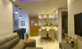 Imagem 6: NOVO HAMBURGO - Apartamento Padrão - Operário