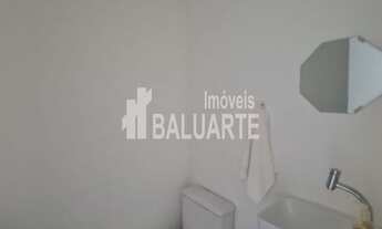 Imagem 6: Sobrado com 4 dormitórios à venda, 200 m² por R$ 899.000,00 - Jardim Marajoara - São Paulo