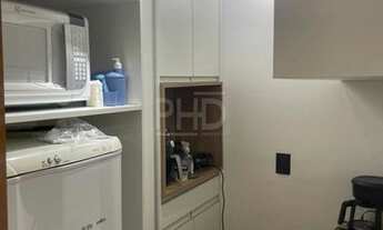 Imagem 6: Sala Comercial Centro São Bernardo do Campo