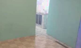 Imagem 5: Alugo Kit net Casa com 1 dormitório