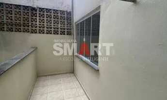 Imagem: Apartamento com 3 quartos - Centro