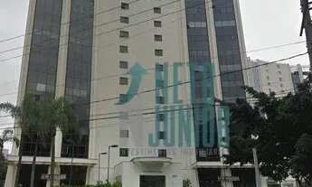 Imagem 5: Conjunto para alugar, 768 m² por R$ 60.000,00/mês - Vila Olímpia - São Paulo/SP