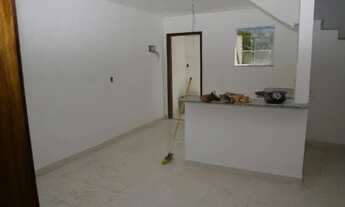 Imagem 4: Casas primeira locação