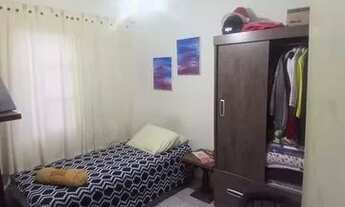 Imagem 4: CASA EM BRAGANÇA PAULISTA