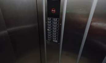 Imagem 4: PELOTAS - Padrão - Centro