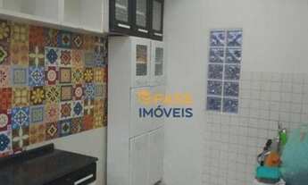 Imagem 2: Casa com 2 dormitórios para alugar por R$ 2.500/mês - Centro - Ananindeua/PA