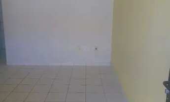 Imagem 4: Alugo priver de 3 quartos em jardim atlântico Olinda LEIA A DESCRIÇÃO