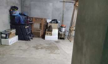 Imagem 7: Vendo ou troco linda casa no município de Nova Olinda do norte