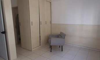 Imagem 7: Apartamento 1qt próximo ao mar em Candeias com taxas inclusas