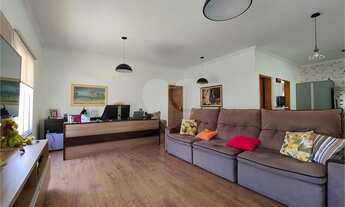 Imagem 5: Jundiaí - Casa Padrão - Caxambu