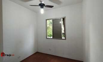 Imagem 10: Apartamento no Bairro da Mooca com 2 domitórios e vaga