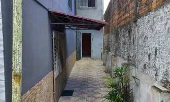 Imagem: Alugo Casa no Panorama XXI