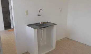 Imagem 5: Kitnet Piedade massangana