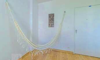 Imagem 7: Apartamento para Aluguel - Bela Vista, 2 Quartos, 60 m2