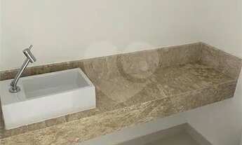 Imagem 3: Apartamento 2 suítes na Mooca