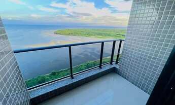 Imagem 4: MM-Apartamento para venda tem 65 metros quadrados com 3 quartos