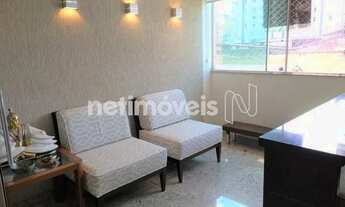 Imagem 3: Venda Apartamento 4 quartos Padre Eustáquio Belo Horizonte