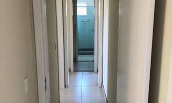 Imagem 5: Casa de Alto Padrão em Praia Grande