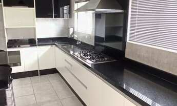 Imagem 4: Casa de 2 quartos bairro areias em são josé/sc