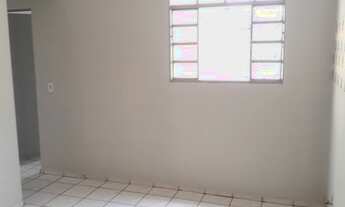 Imagem 5: Vendo Apartamento - Res. Cristina (Ata