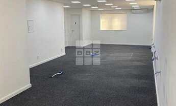 Imagem 7: Conjunto, 220 m² - venda por R$ 3.200.000 ou aluguel por R$ 15.000/mês - Itaim - São Paulo