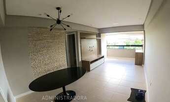 Imagem 2: Última chance]Apartamento 3 quartos para Alugar - Imbuí